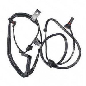 Датчик ABS Isuzu D-Max 2012>2019 задній Л+Пр